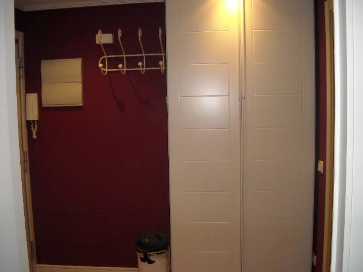 Piso en avenida de Córdoba, 1 º e - Foto 23