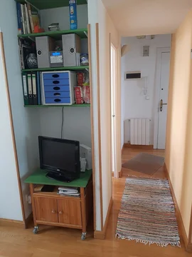 Piso en calle de María de Guzmán, 42 - Foto 45