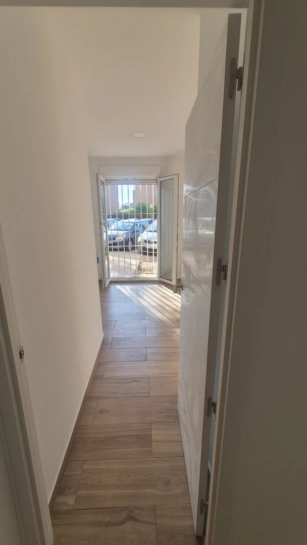 Piso en Calle Rompedizo, 5, Águilas - Foto 10