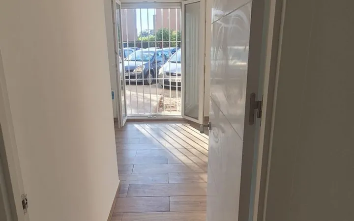 Piso en Calle Rompedizo, 5, Águilas - Foto 10