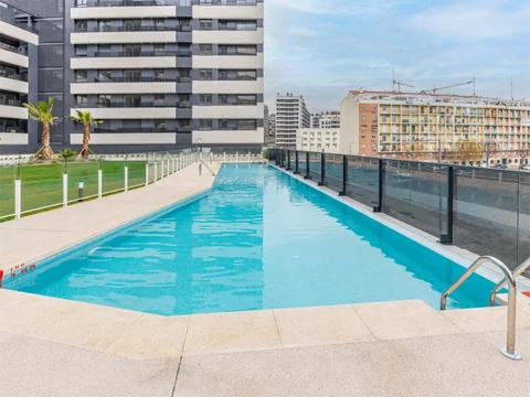 Piso en  Calle del Duque de Tovar 11 - Foto 12