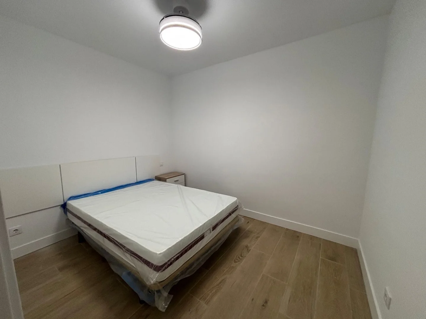 Piso en calle de Fuencarral, 8 - Foto 10