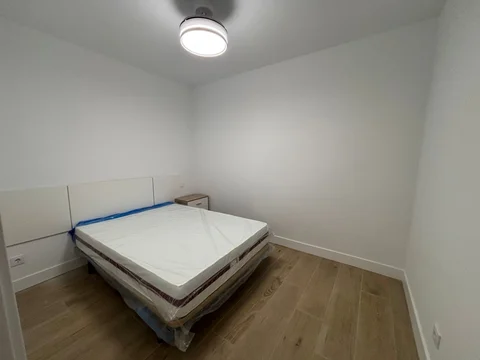 Piso en calle de Fuencarral, 8 - Foto 10