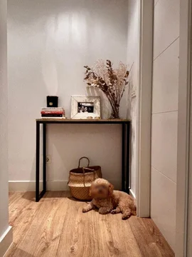 Dúplex en calle del Carril de los Caleros, 8 - Foto 28