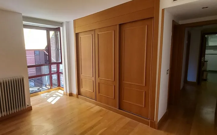 Piso en Gran Vía de Hortaleza, 5, Pinar del Rey - Foto 16