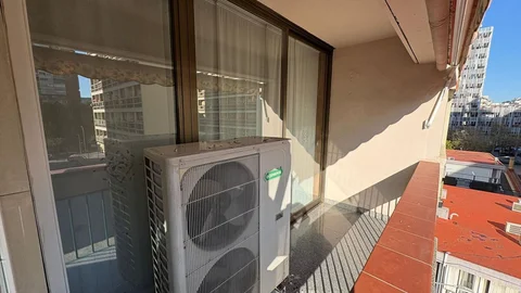 Piso en Barrio La Marina del Port - Foto 9