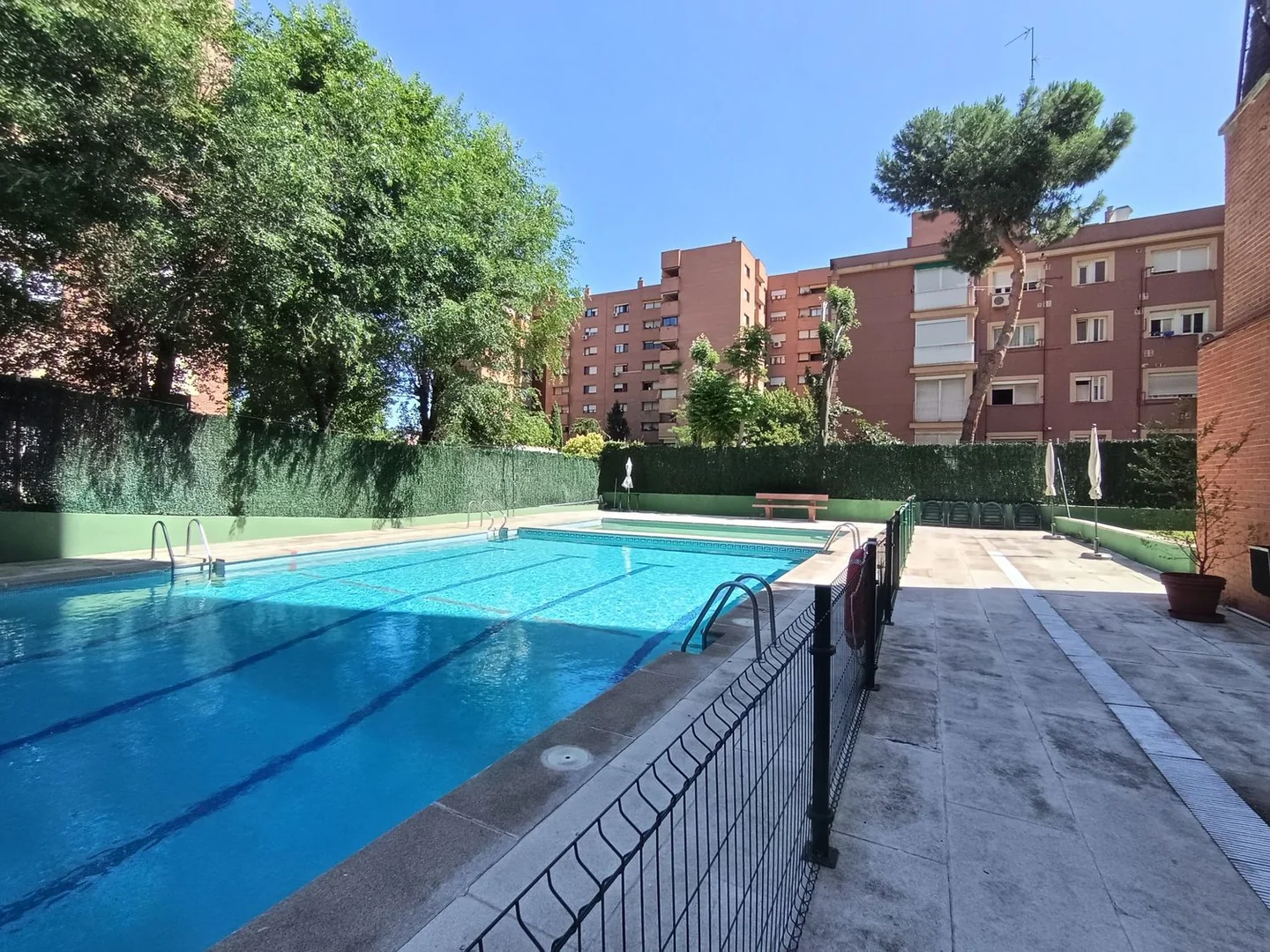 Piso en Calle de Ramón Gómez de la Serna, 7 - Foto 20