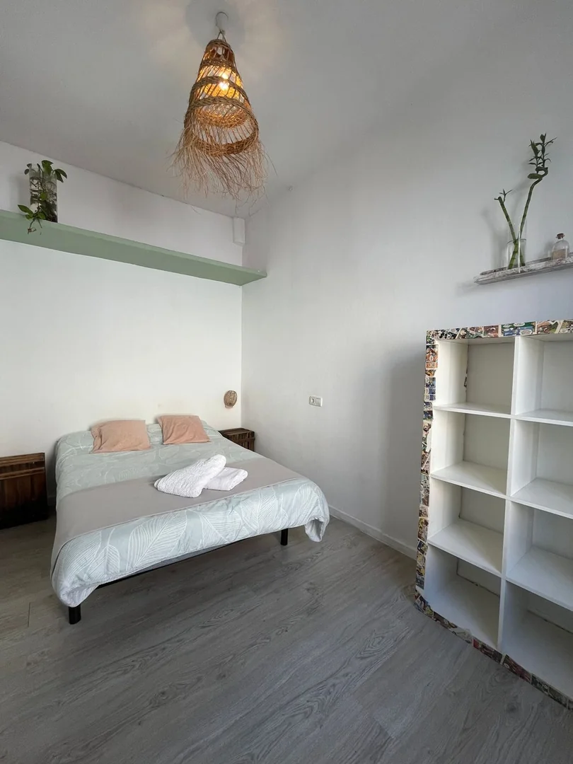 Casa de pueblo en Paseo del Taulat, 4, Provençals del Poblenou - Foto 8