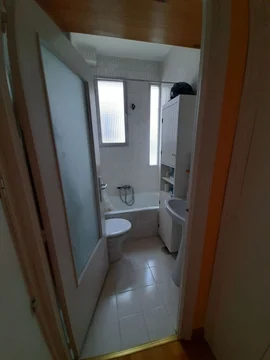 Piso en calle de María de Guzmán, 42 - Foto 5