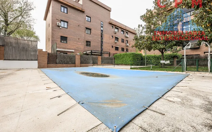 Piso en Timón - Foto 1
