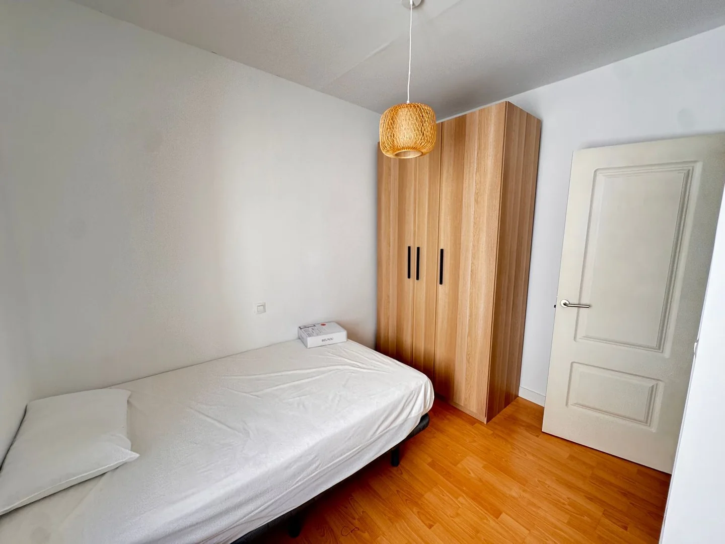 Piso en Calle de Antonio Toledano, 32, Fuente del Berro - Foto 12