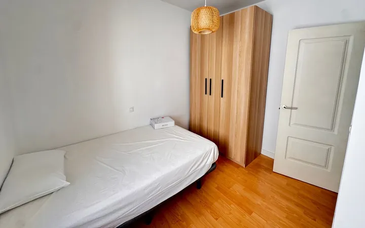 Piso en Calle de Antonio Toledano, 32, Fuente del Berro - Foto 12