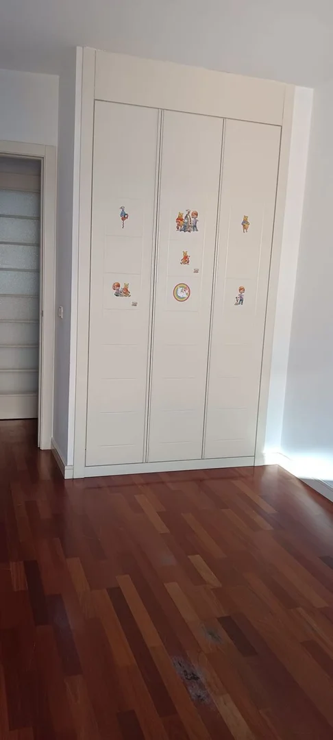 Piso en avenida de Córdoba, 33 - Foto 16