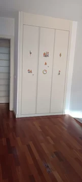 Piso en avenida de Córdoba, 33 - Foto 16