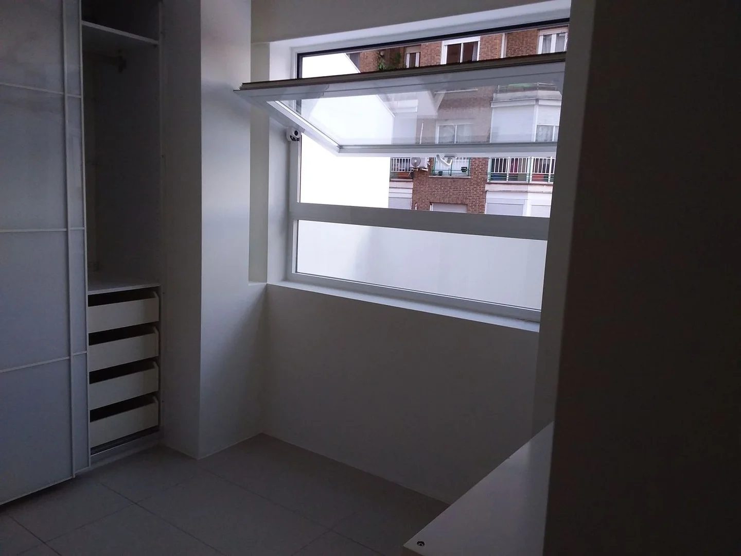 Ático en calle de Teruel, 41 - Foto 5