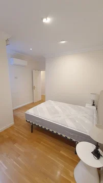 Piso en Barrio Bernabéu-Hispanoamérica - Foto 11