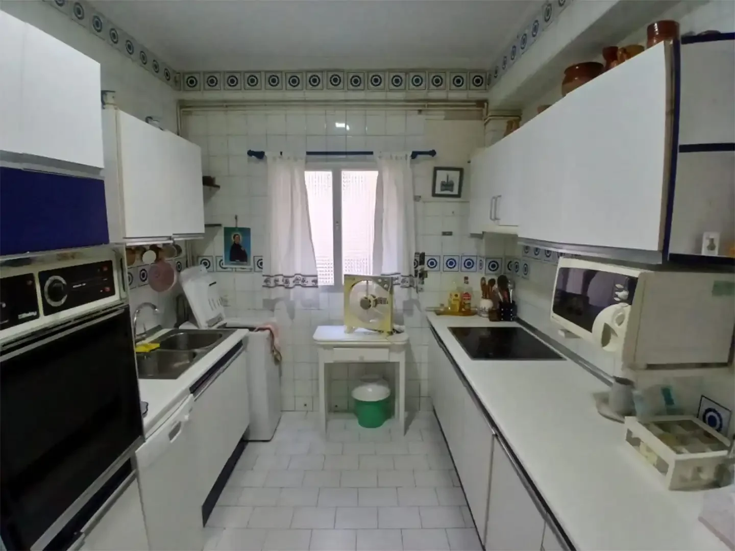 Piso en  Calle de Goya 109 - Foto 10