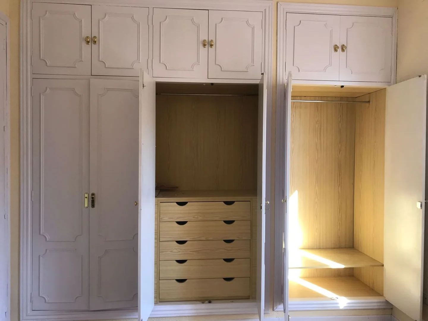 Piso en calle General Álvarez de Castro, 11 - Foto 11