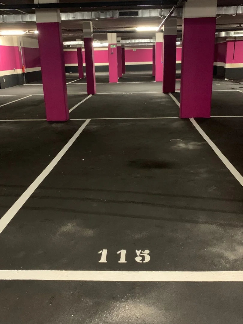 Piso en calle de la Maquinilla, 32 - Foto 9