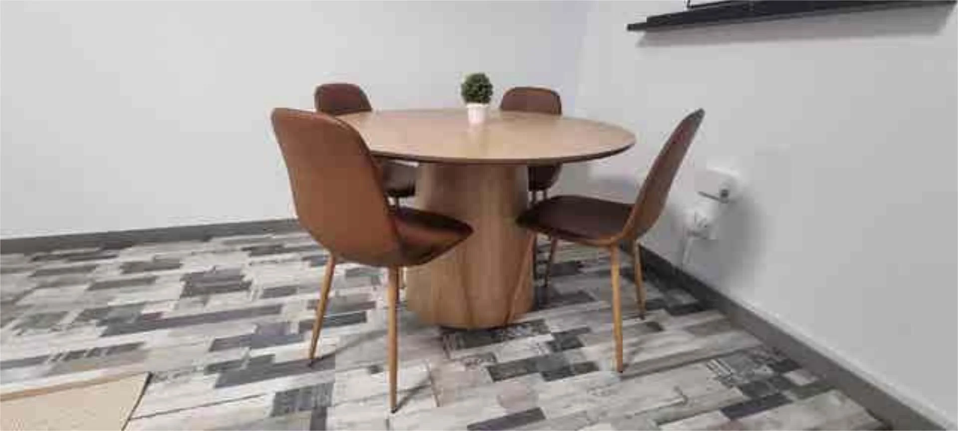 Piso en Campamento - Foto 6