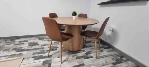 Piso en Campamento - Foto 6