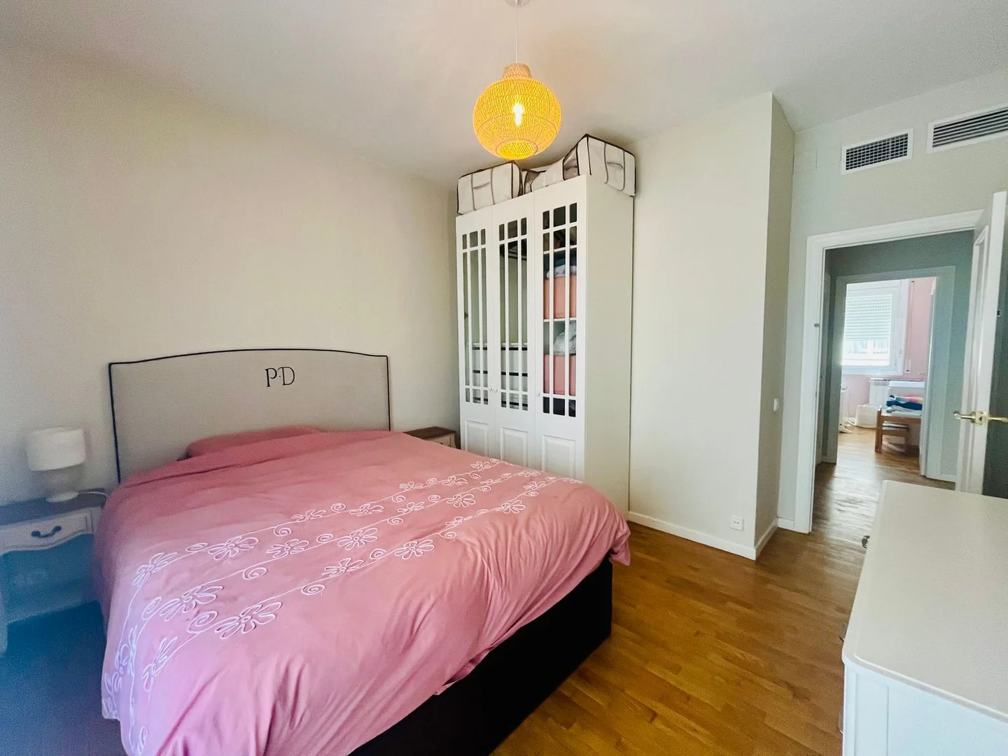 Piso en Travesía de les Corts, 160, La Maternitat i Sant Ramon - Foto 11
