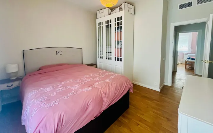 Piso en Travesía de les Corts, 160, La Maternitat i Sant Ramon - Foto 11