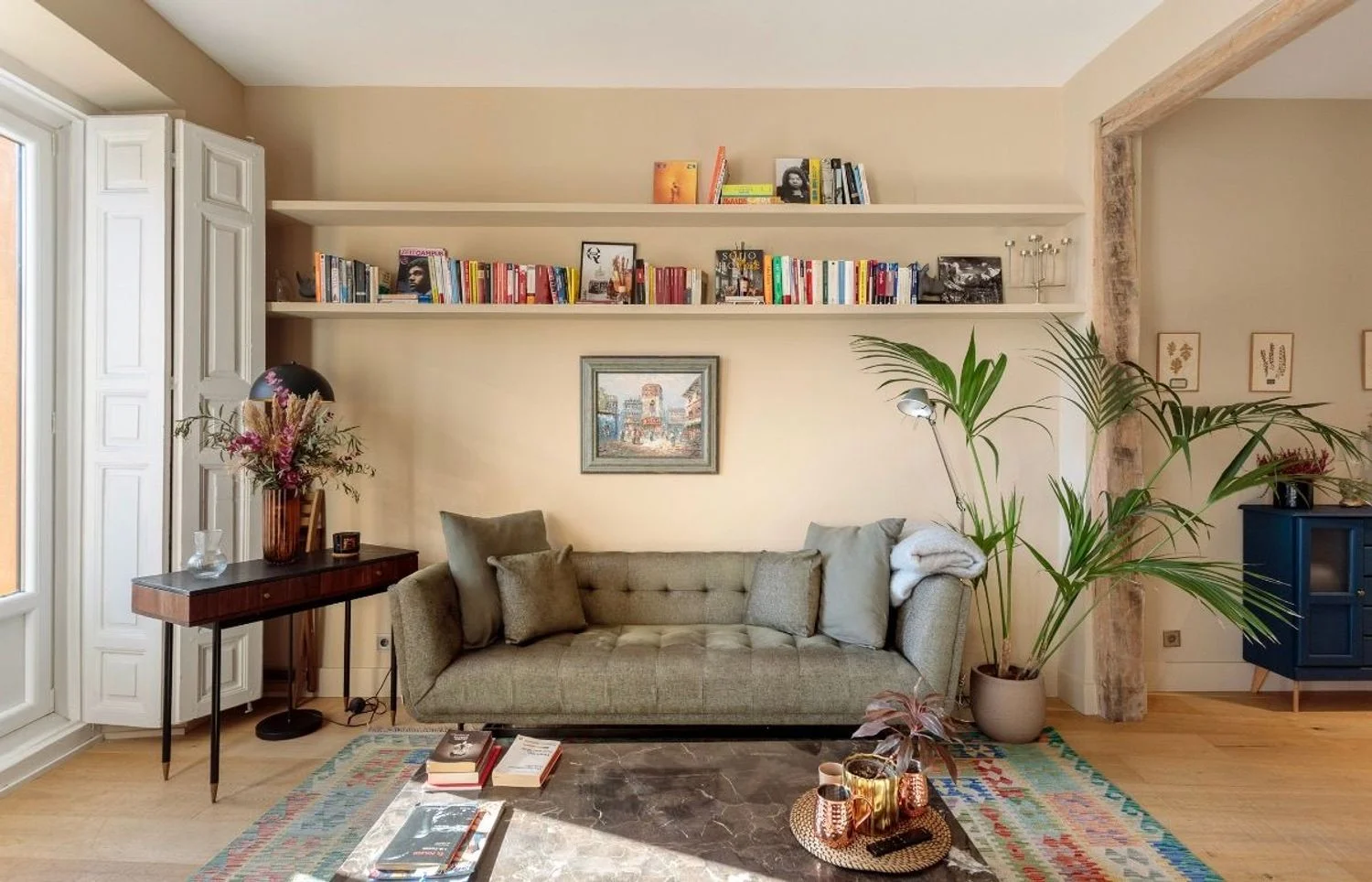 Piso en calle de San Gregorio, 15 - Foto 34