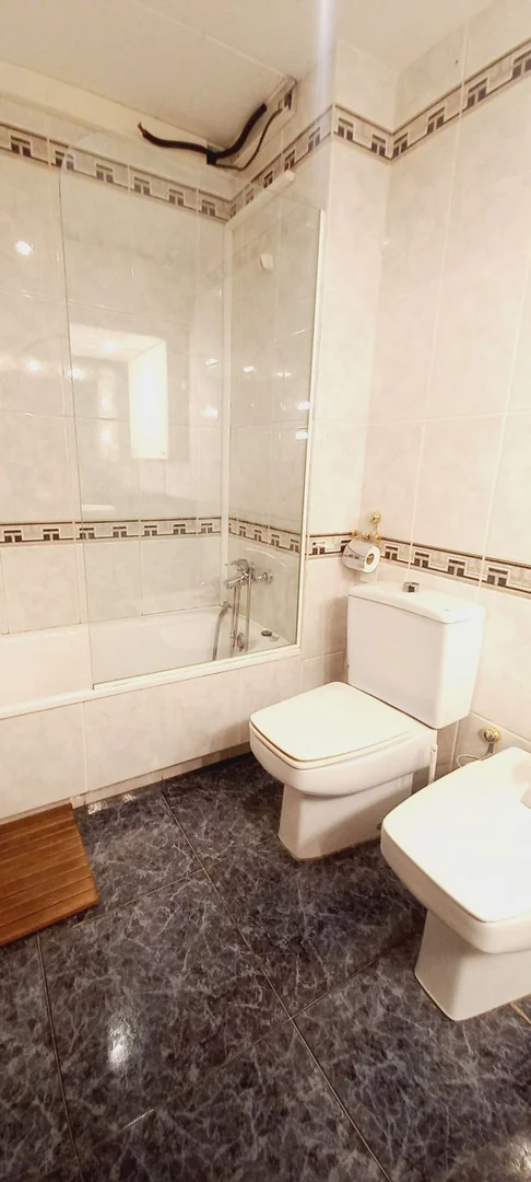 Piso en Sant Gervasi - La Bonanova, Sant Gervasi - La Bonanova - Foto 3