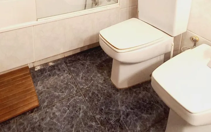 Piso en Sant Gervasi - La Bonanova, Sant Gervasi - La Bonanova - Foto 3