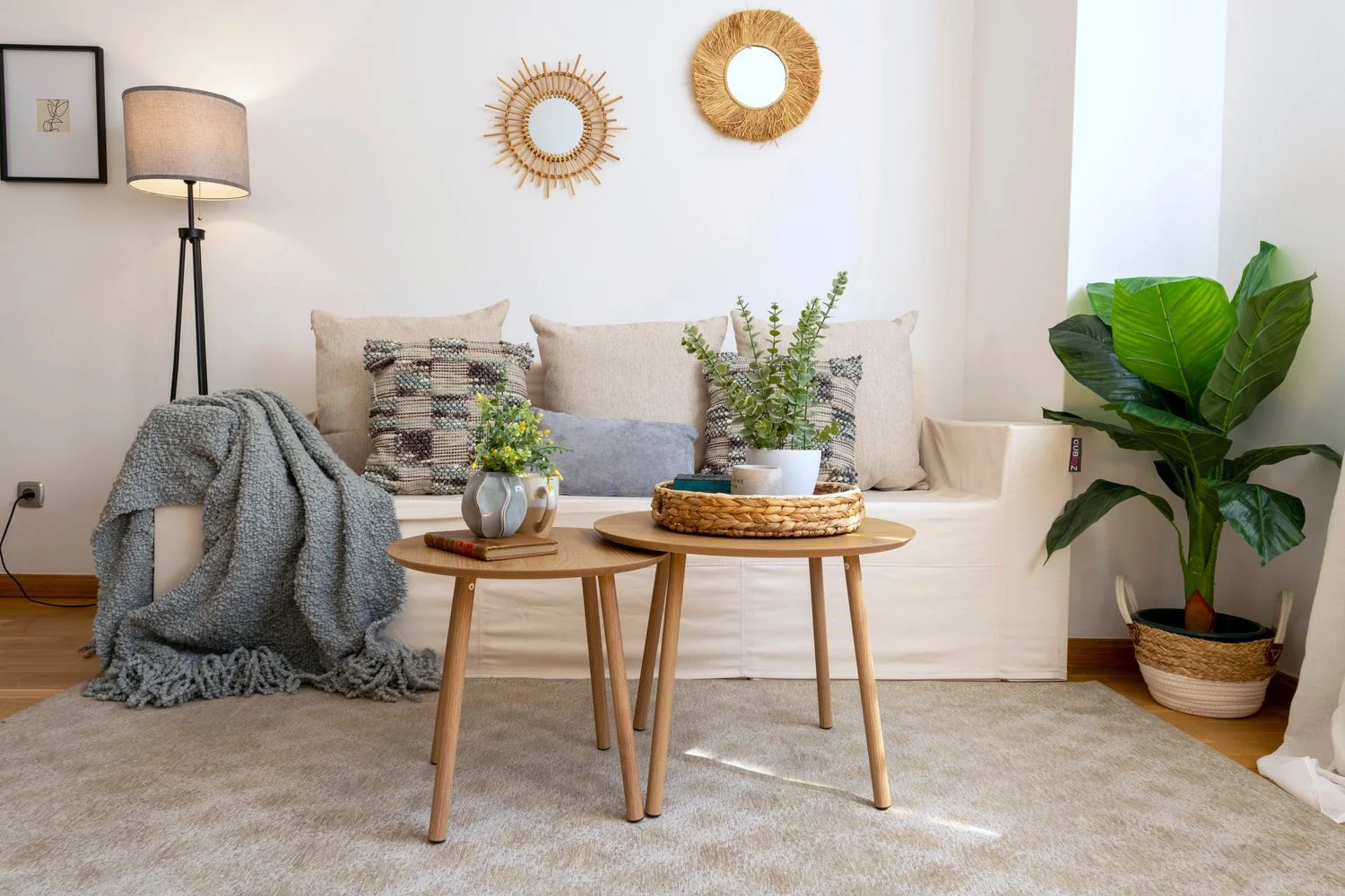 Piso en calle de Rufino Blanco, 38 - Foto 3