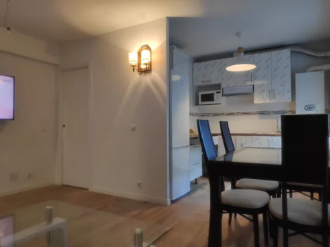 Piso en calle Coria, 6 - Foto 9