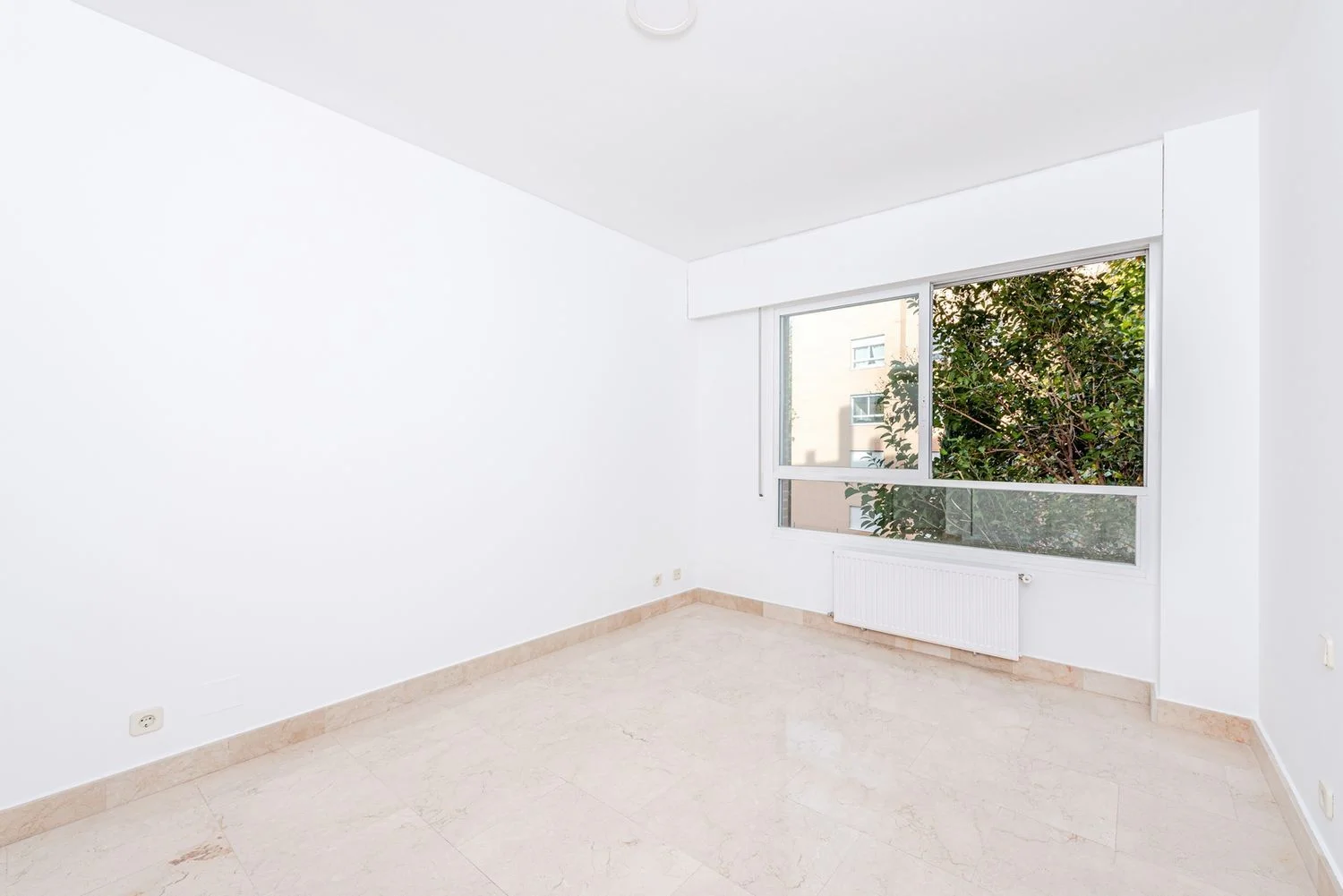 Piso en Barrio Conde Orgaz-Piovera - Foto 8