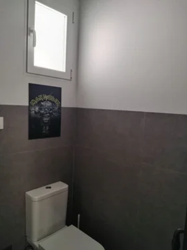 Piso en calle de Malcampo, 18 - Foto 4