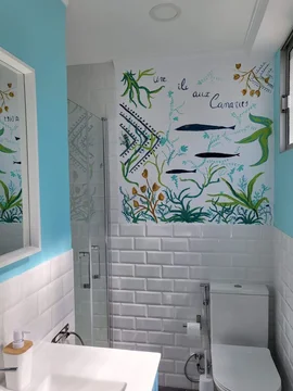 Piso en bentagache, 34 - Foto 2