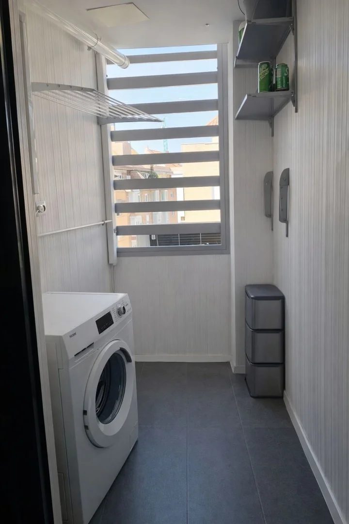 Piso en Urb. sí Barrio Opañel - Foto 11