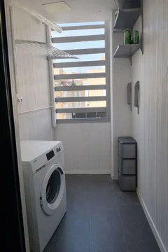 Piso en Urb. sí Barrio Opañel - Foto 11