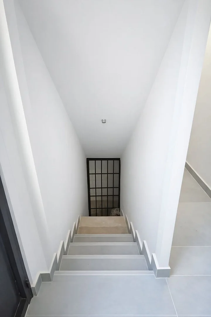 Piso en Barrio Valdezarza - Foto 32