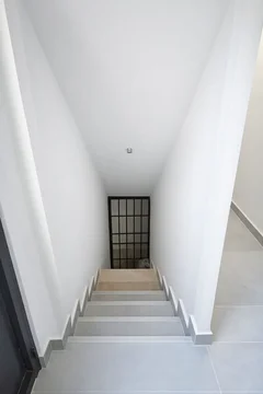 Piso en Barrio Valdezarza - Foto 32