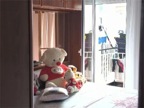 Piso en  Carrer de la Torre Vélez 10 - Foto 7