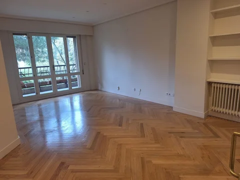 Piso en calle de los Gavilanes, 1 - Foto 14