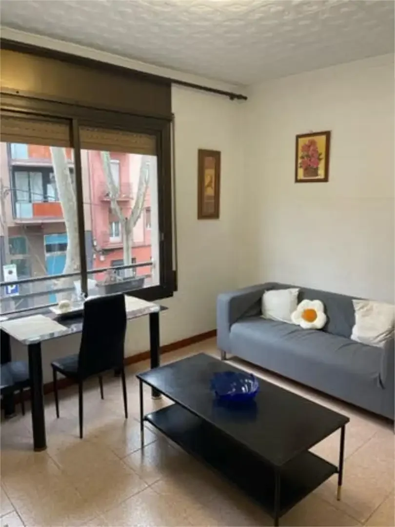 Piso en Poblenou - Foto 3