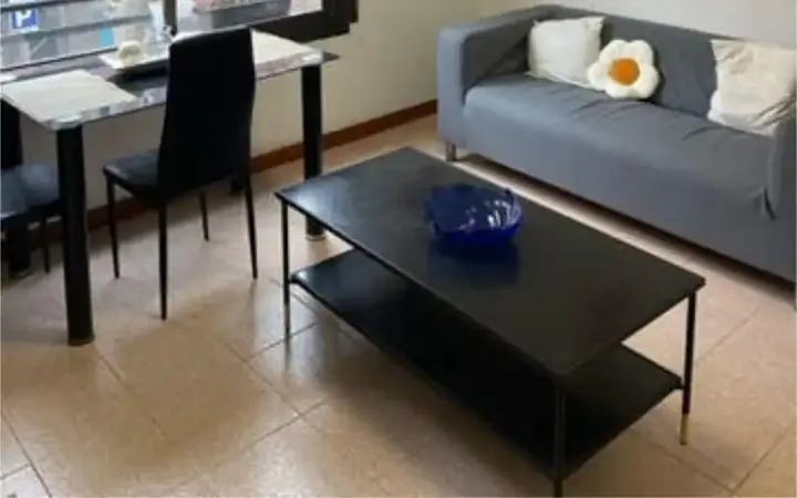 Piso en Poblenou - Foto 3