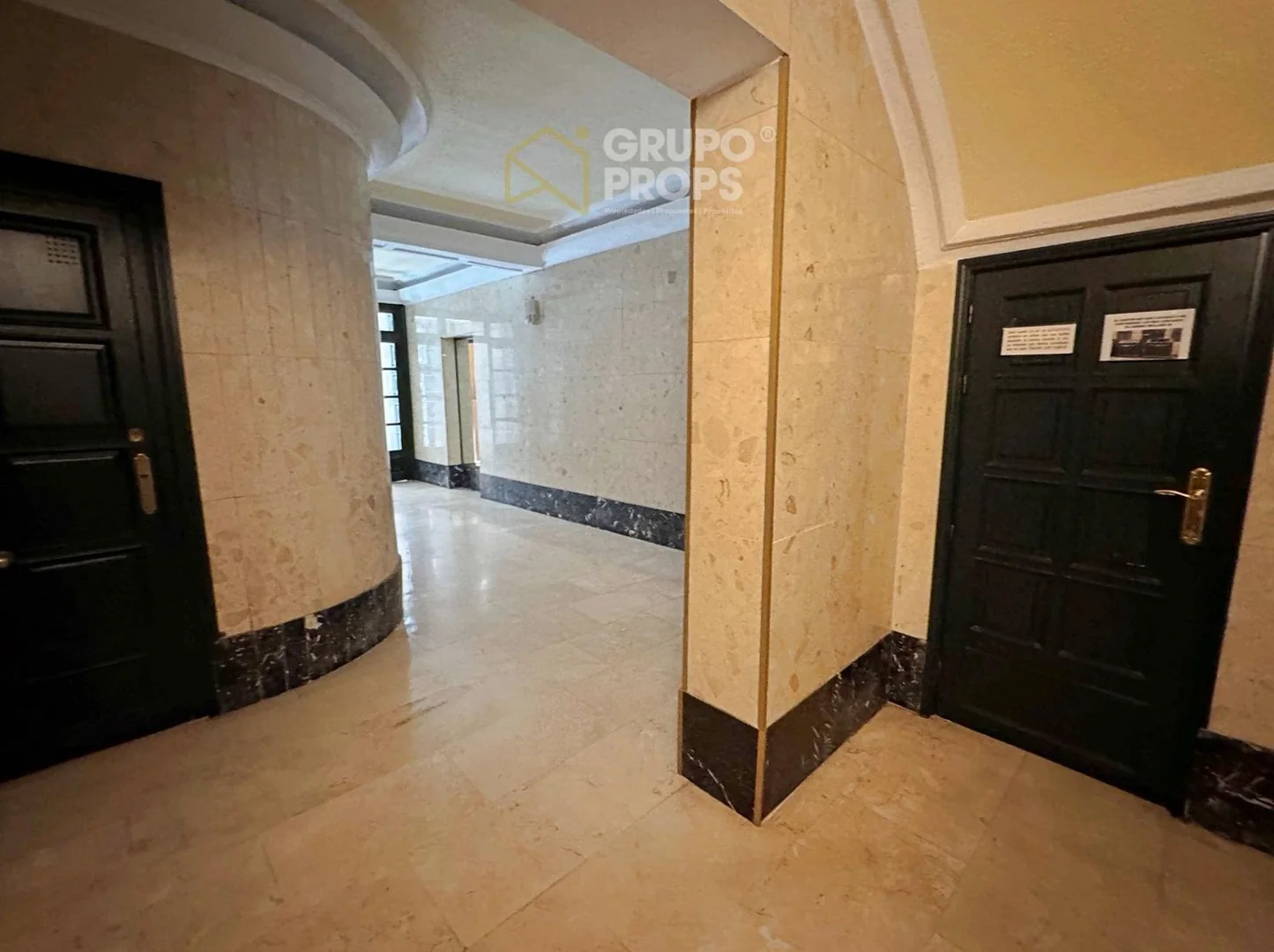 Piso en Calle de Fernández de los Ríos, Gaztambide - Foto 34