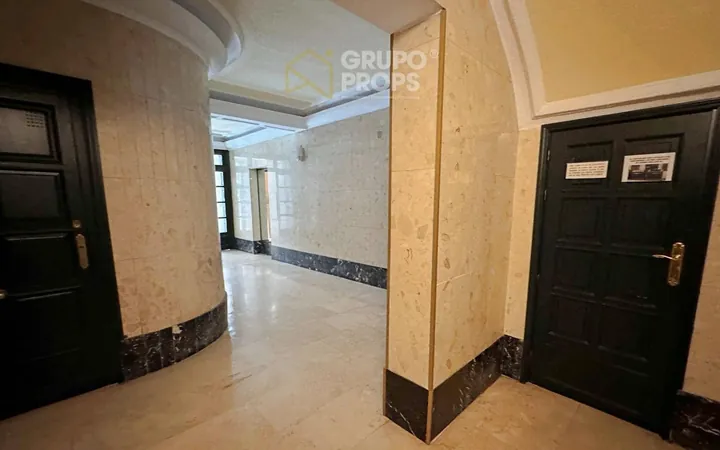 Piso en Calle de Fernández de los Ríos, Gaztambide - Foto 34