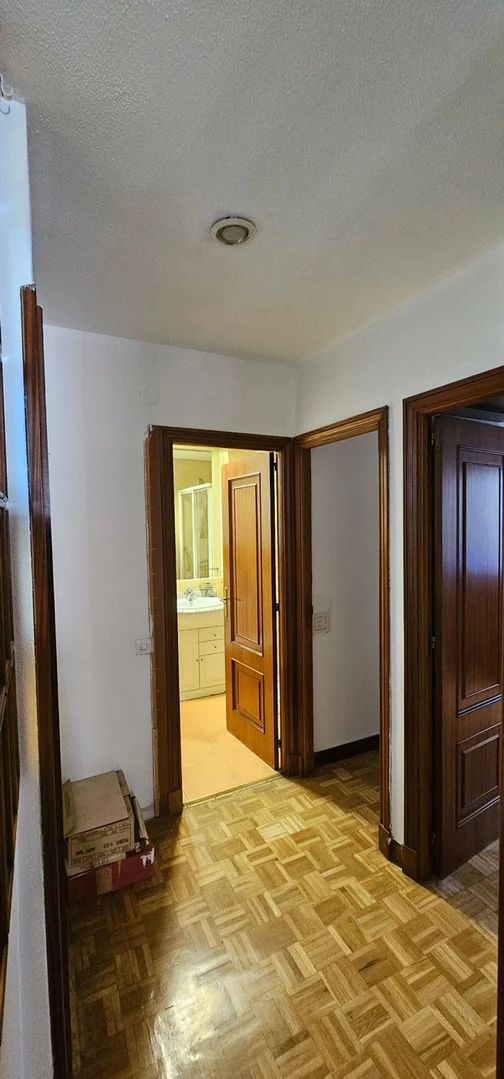 Piso en Pasaje de Pradillo, Madrid, 18, Prosperidad - Foto 14