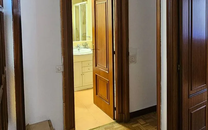 Piso en Pasaje de Pradillo, Madrid, 18, Prosperidad - Foto 14