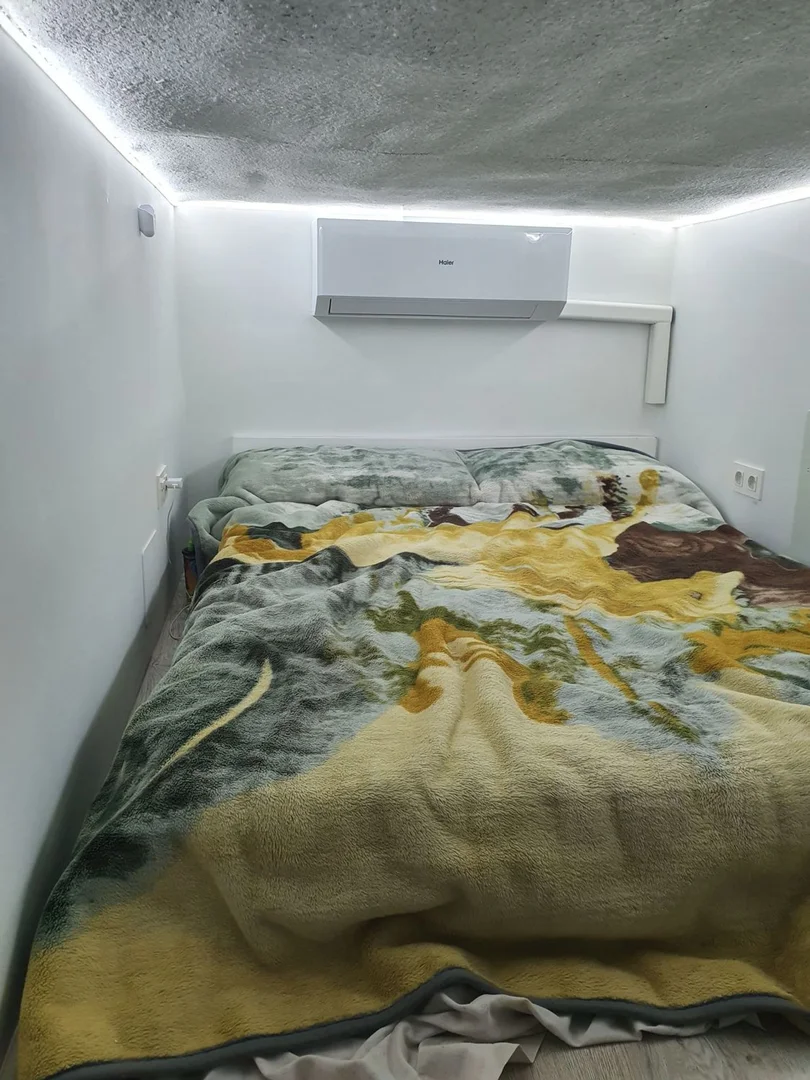 Estudio en travesía plata, 4 - Foto 2