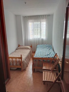 Chalet adosado en calle Aragón, 30 - Foto 11