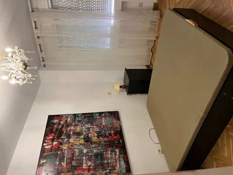 Piso en Barrio Puerta del Ángel - Foto 11